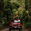 nikkilazaran